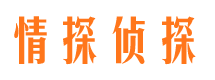 白城市婚姻出轨调查